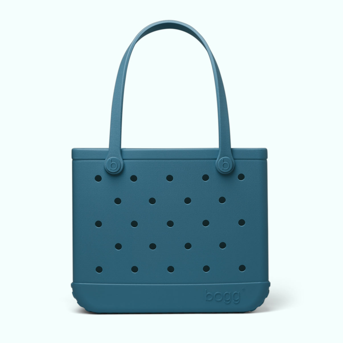 Baby Bogg Bag Blue Lagoon Marine Adventure Carryall Functional Washable Non Slip Bottom Design for Pool Activities