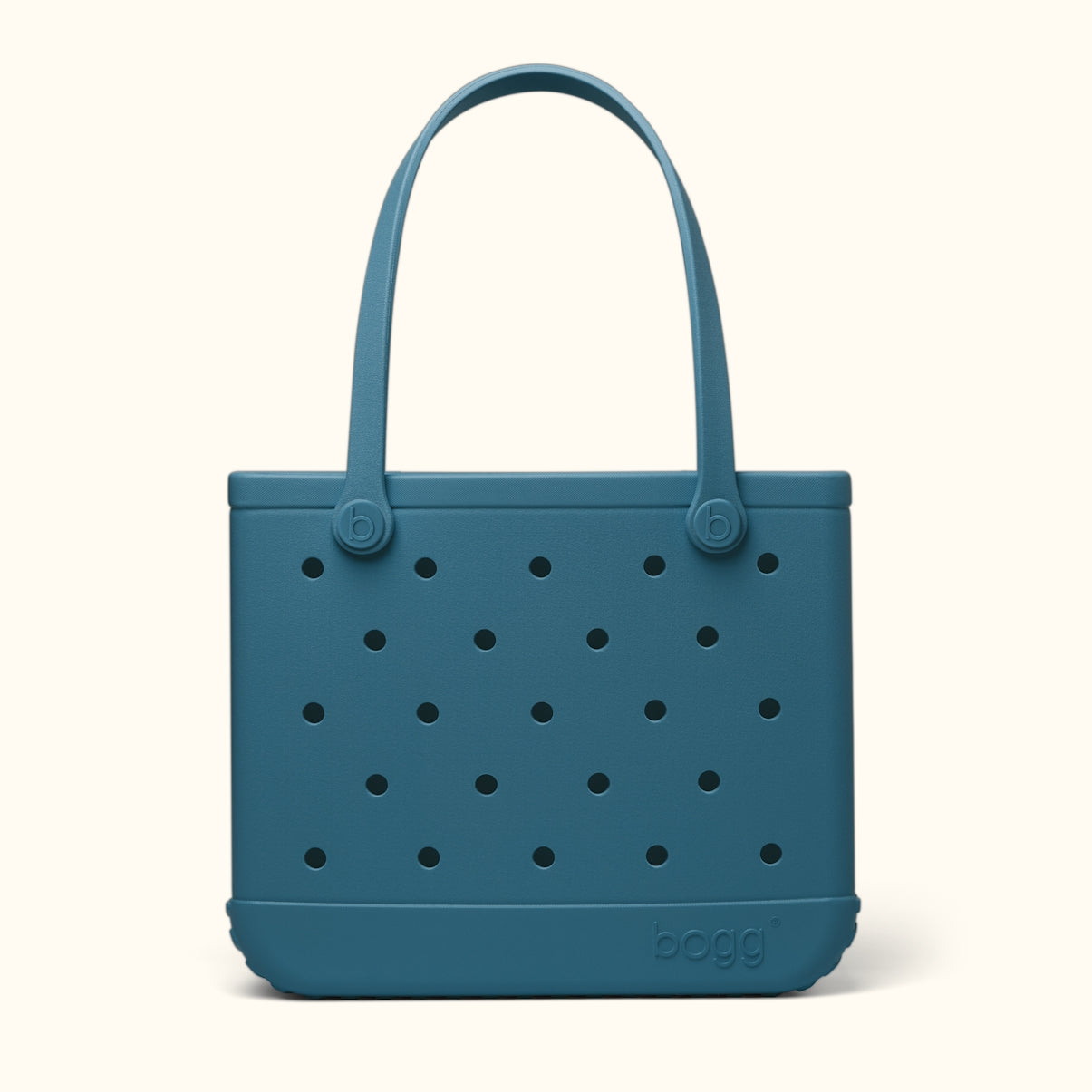 Baby Bogg Bag Blue Lagoon Cruise Ship Essentials Tote Lightweight Sandproof Adjustable Shoulder Strap for Beach Holidays