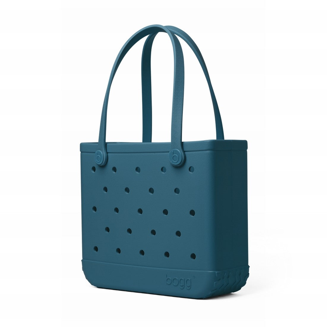 Baby Bogg Bag Blue Lagoon Marine Adventure Carryall Functional Washable Non Slip Bottom Design for Pool Activities
