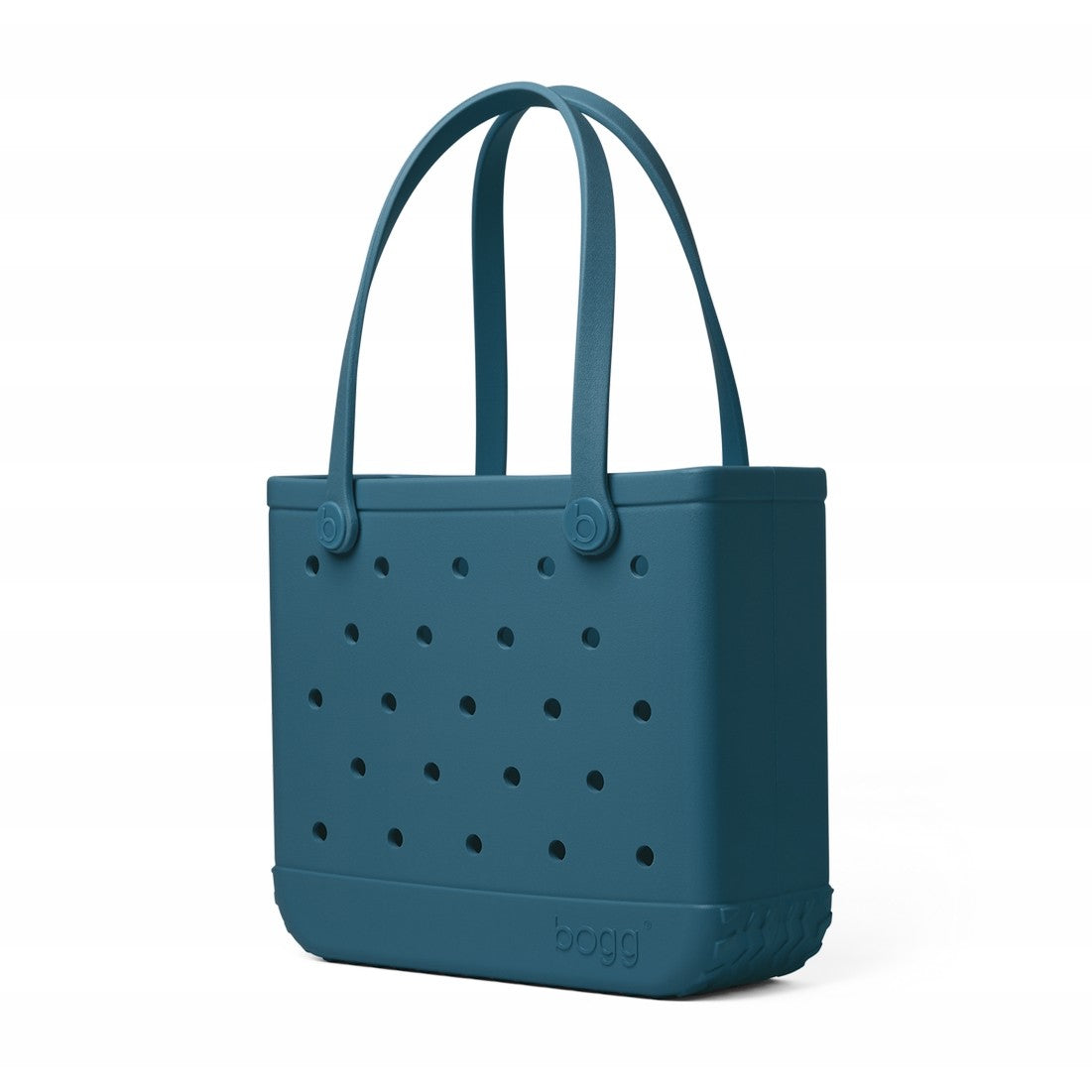 Baby Bogg Bag Blue Lagoon Cruise Ship Essentials Tote Lightweight Sandproof Adjustable Shoulder Strap for Beach Holidays